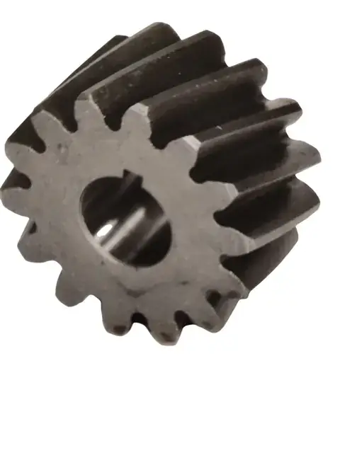 zupčanik za IMT traktor - kataloški broj 57505472