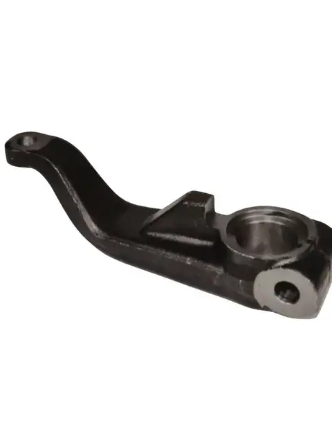 poluga za IMT traktor - kataloški broj 57517003