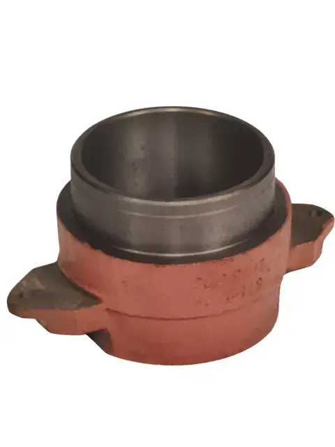 nosac za IMT traktor - kataloški broj 57524001