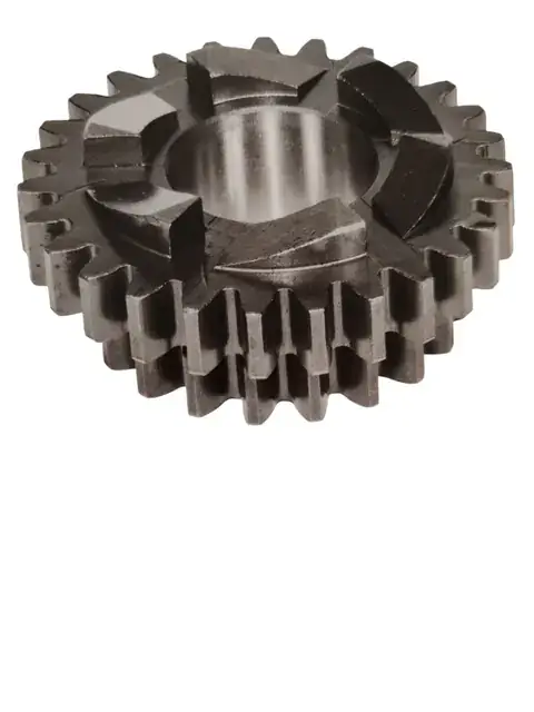 zupčanik za IMT traktor - kataloški broj 57537006
