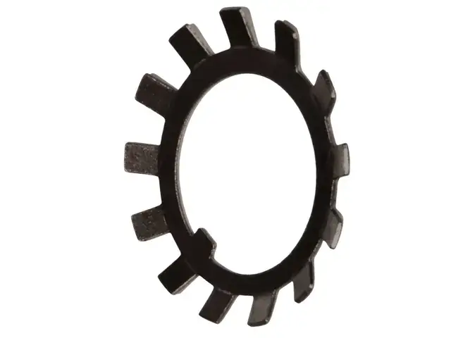 osigurac za IMT traktor - kataloški broj 57537305