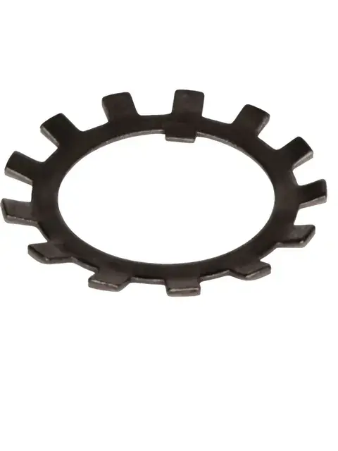 osigurač za IMT traktor - kataloški broj 57537376