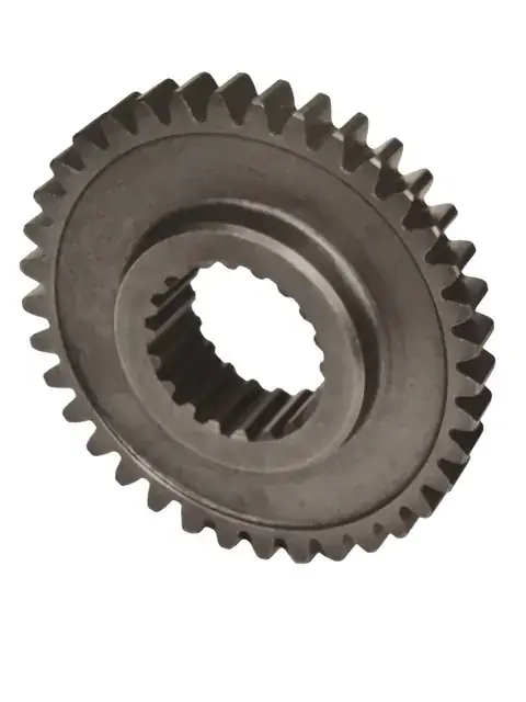 zupcanik z-37 za IMT traktor - kataloški broj 57703308