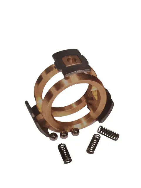 konus kpt za IMT traktor - kataloški broj 57703444