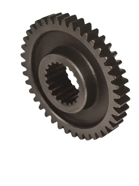zupčanik za IMT traktor - kataloški broj 58533306