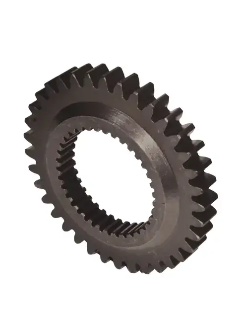 zupcanik z-36 za IMT traktor - kataloški broj 58703607
