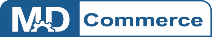 MD Commerce